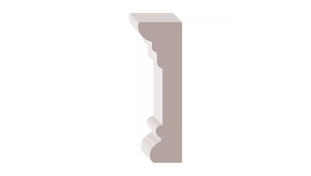 MDF 95000-16